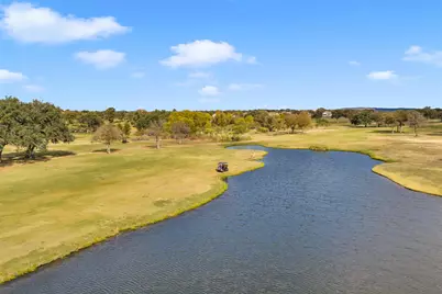 Lt 167 Skyline Drive, Kingsland, TX 78639 - Photo 22