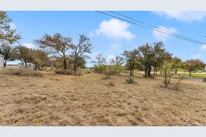 Lt 167 Skyline Drive, Kingsland, TX 78639 - Photo 8