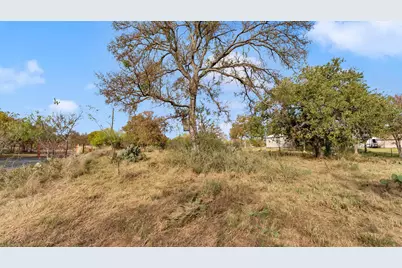 Lt 167 Skyline Drive, Kingsland, TX 78639 - Photo 16
