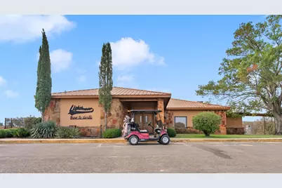 Lt 167 Skyline Drive, Kingsland, TX 78639 - Photo 18