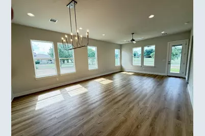 134 Pinehurst, Meadowlakes, TX 78654 - Photo 20