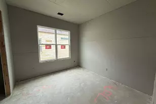 134 Pinehurst, Meadowlakes, TX 78654 - Photo 10