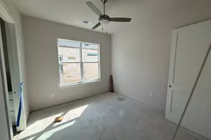134 Pinehurst, Meadowlakes, TX 78654 - Photo 14