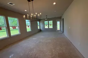 134 Pinehurst, Meadowlakes, TX 78654 - Photo 6