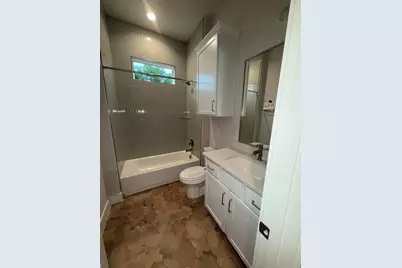 134 Pinehurst, Meadowlakes, TX 78654 - Photo 8
