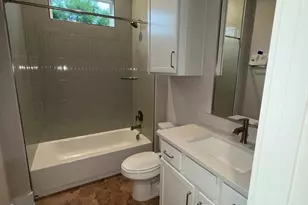 134 Pinehurst, Meadowlakes, TX 78654 - Photo 8