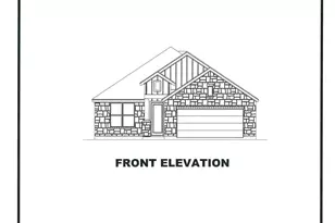 134 Pinehurst, Meadowlakes, TX 78654 - Photo 1