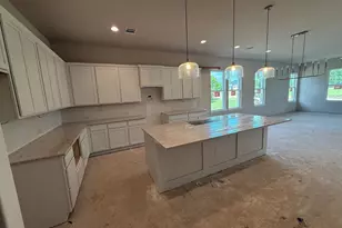 134 Pinehurst, Meadowlakes, TX 78654 - Photo 4