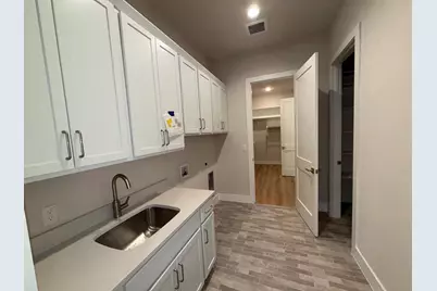 134 Pinehurst, Meadowlakes, TX 78654 - Photo 12