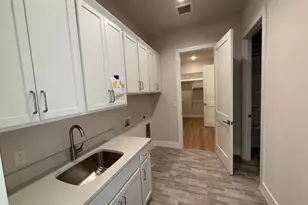 134 Pinehurst, Meadowlakes, TX 78654 - Photo 12