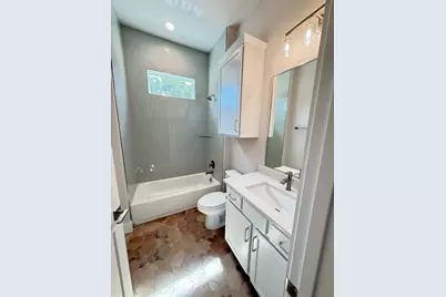 134 Pinehurst, Meadowlakes, TX 78654 - Photo 14