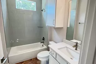 134 Pinehurst, Meadowlakes, TX 78654 - Photo 14
