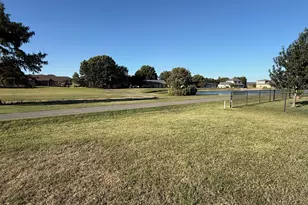 134 Pinehurst, Meadowlakes, TX 78654 - Photo 4