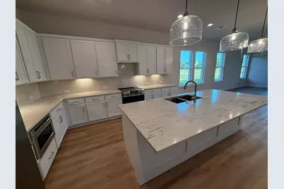134 Pinehurst, Meadowlakes, TX 78654 - Photo 6