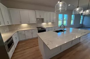 134 Pinehurst, Meadowlakes, TX 78654 - Photo 6