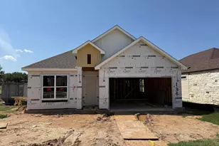 134 Pinehurst, Meadowlakes, TX 78654 - Photo 1