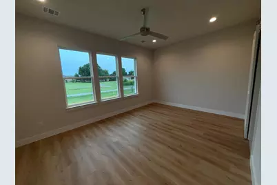 134 Pinehurst, Meadowlakes, TX 78654 - Photo 16