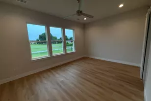 134 Pinehurst, Meadowlakes, TX 78654 - Photo 16