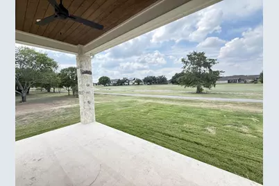 134 Pinehurst, Meadowlakes, TX 78654 - Photo 16