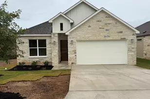 134 Pinehurst, Meadowlakes, TX 78654 - Photo 1