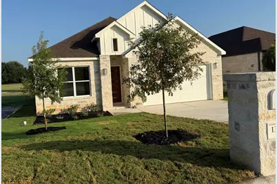 134 Pinehurst, Meadowlakes, TX 78654 - Photo 2