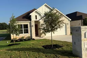 134 Pinehurst, Meadowlakes, TX 78654 - Photo 2