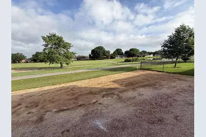 134 Pinehurst, Meadowlakes, TX 78654 - Photo 10