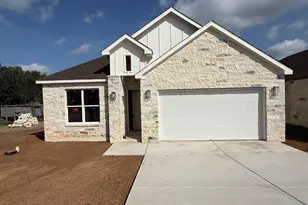 134 Pinehurst, Meadowlakes, TX 78654 - Photo 2