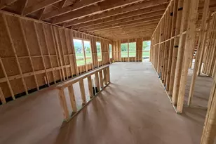 134 Pinehurst, Meadowlakes, TX 78654 - Photo 2