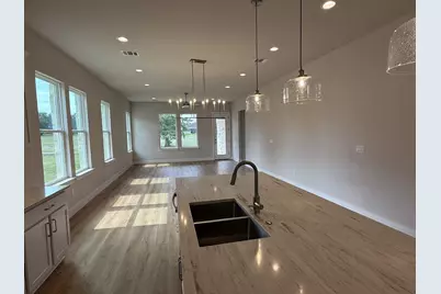 134 Pinehurst, Meadowlakes, TX 78654 - Photo 4