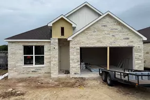 134 Pinehurst, Meadowlakes, TX 78654 - Photo 2