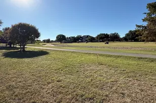 134 Pinehurst, Meadowlakes, TX 78654 - Photo 6