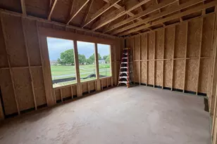 134 Pinehurst, Meadowlakes, TX 78654 - Photo 4