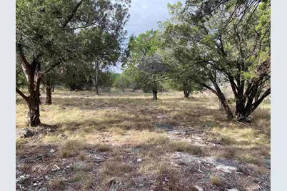 100 Acacia, Horseshoe Bay, TX 78657 - Photo 4