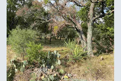 100 Acacia, Horseshoe Bay, TX 78657 - Photo 2