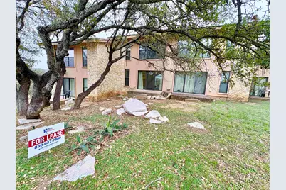 800 Grassy Knol Avenue, Horseshoe Bay, TX 78657 - Photo 18