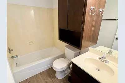 800 Grassy Knol Avenue, Horseshoe Bay, TX 78657 - Photo 4