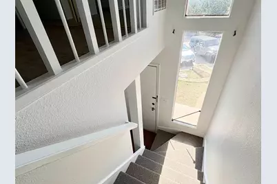 800 Grassy Knol Avenue, Horseshoe Bay, TX 78657 - Photo 6