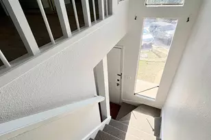 800 Grassy Knol Ave, Horseshoe Bay, TX 78657 - Photo 6