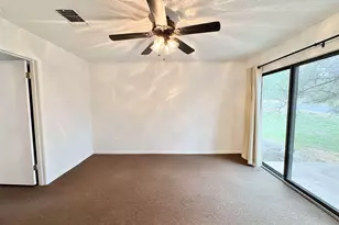 800 Grassy Knol Ave, Horseshoe Bay, TX 78657 - Photo 14