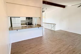 800 Grassy Knol Ave, Horseshoe Bay, TX 78657 - Photo 22