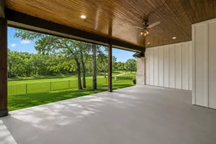 101 Eagle Point Dr, Kingsland, TX 78639 - Photo 26