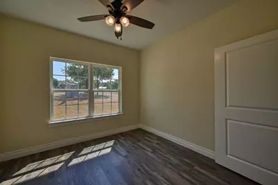 101 Eagle Point Drive, Kingsland, TX 78639 - Photo 24