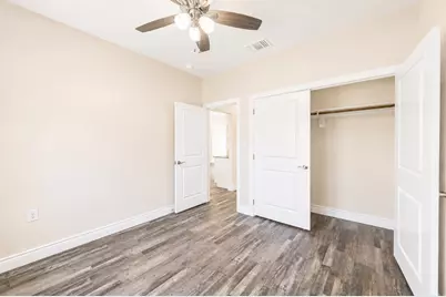 101 Eagle Point Drive, Kingsland, TX 78639 - Photo 20