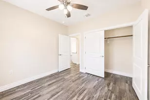 101 Eagle Point Dr, Kingsland, TX 78639 - Photo 20