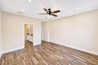 101 Eagle Point Drive, Kingsland, TX 78639 - Photo 12