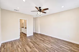 101 Eagle Point Dr, Kingsland, TX 78639 - Photo 12