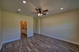 101 Eagle Point Dr, Kingsland, TX 78639 - Photo 12