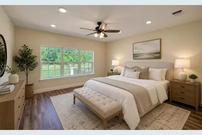 101 Eagle Point Drive, Kingsland, TX 78639 - Photo 10