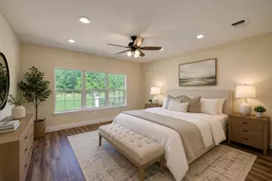 101 Eagle Point Dr, Kingsland, TX 78639 - Photo 10